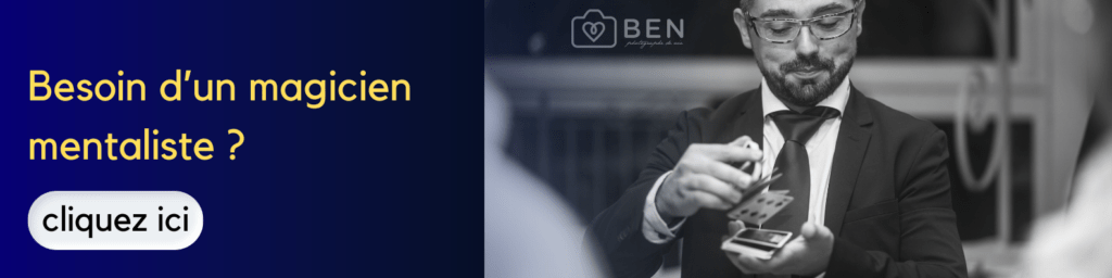 david blaine magicien americain célèbre Choisir un magicien liste de magicien connus