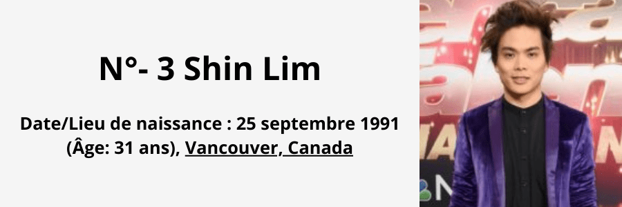 shin lim magicien célèbre incroyable talent amerique-min