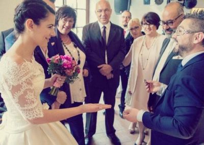 magicien mariage 69, rhone