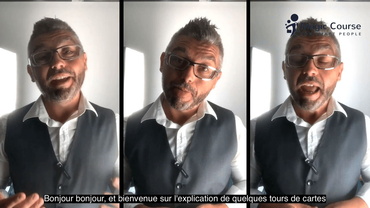 cours de magie en ligne calix apprendre des tours de magie facile-min