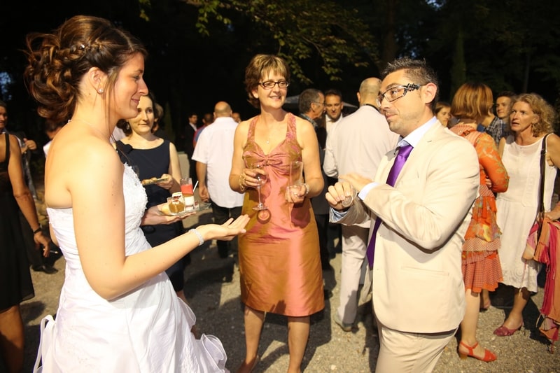 magicien-42-Loire-animation-evenementiel-mariage-min