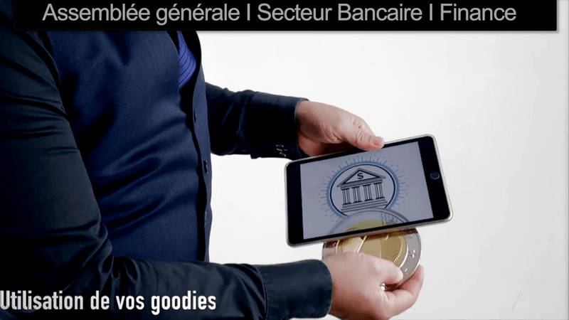 magicien_ipad_digital_animation_magie_lyon_rhone_69 (33)-min