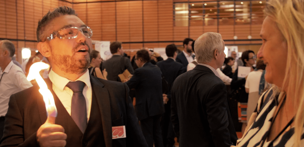magicien_ipad_digital_animation_magie_lyon_rhone_69