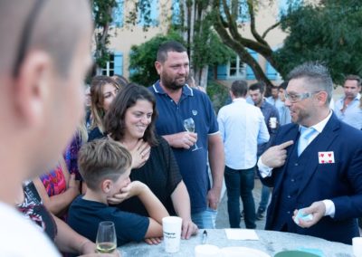 animation-anniversaire-magicien-lyon-mentaliste