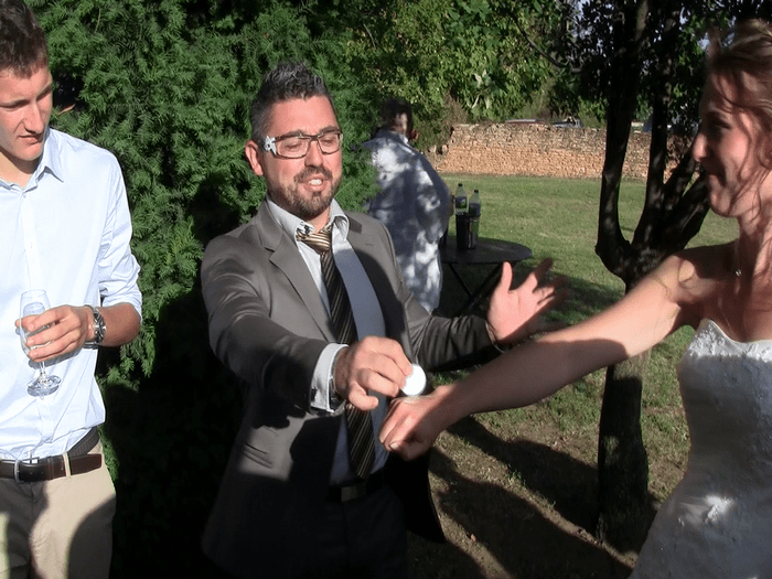 loire-magicien-saint-etienne-mariage-animation-2-min