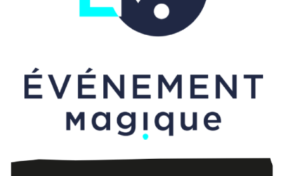 Evènement magique devient mécène du Fonds de dotation NINKASI