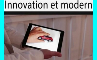 Découvrez ce qu’est un magicien aujourd’hui à travers cette vidéo exclusive de Evenement Magique. Mentalisme, magie digitale et illusionnisme à Lyon.