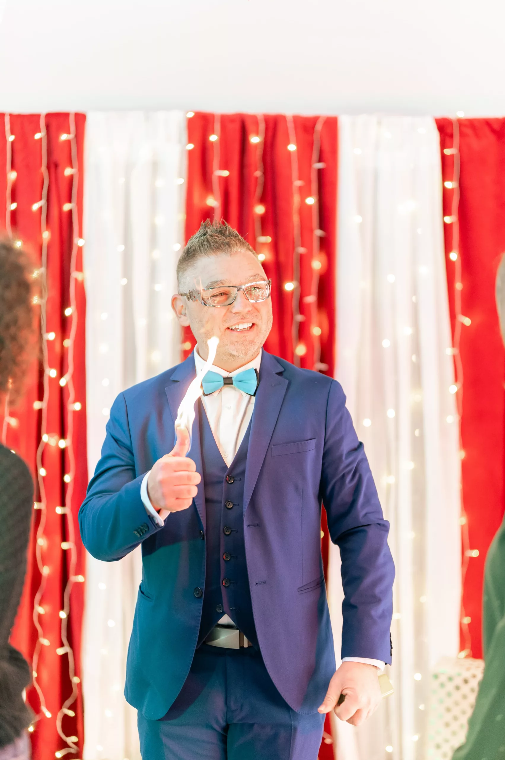 magicien-mentliste-lyon-69-animation-spectacle11-min Close-up au cocktail – magie de proximité à table